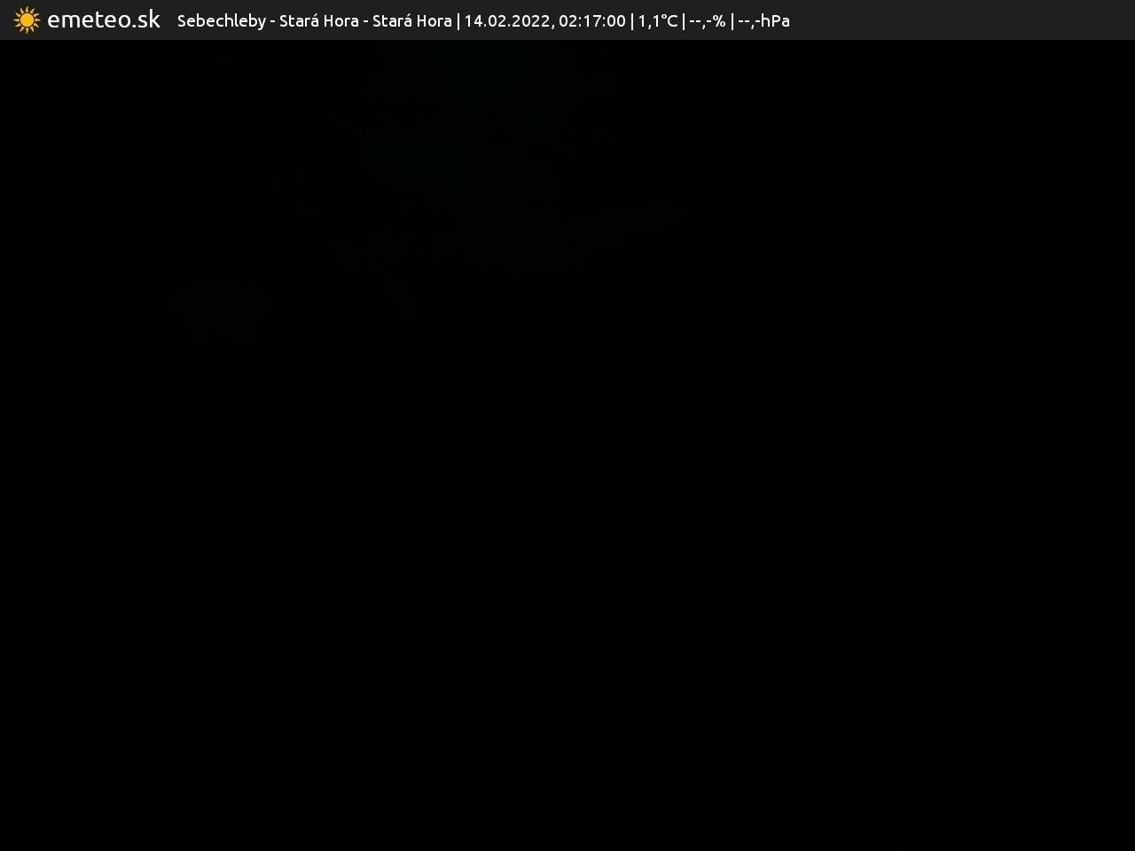 Kaplnka sv. Urbana