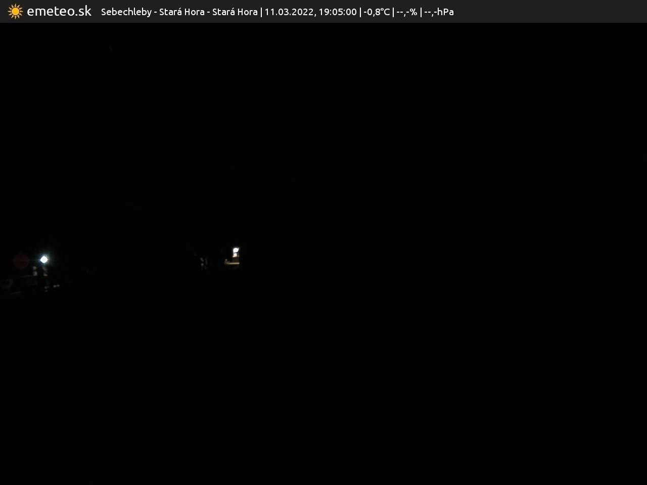 Kaplnka sv. Urbana