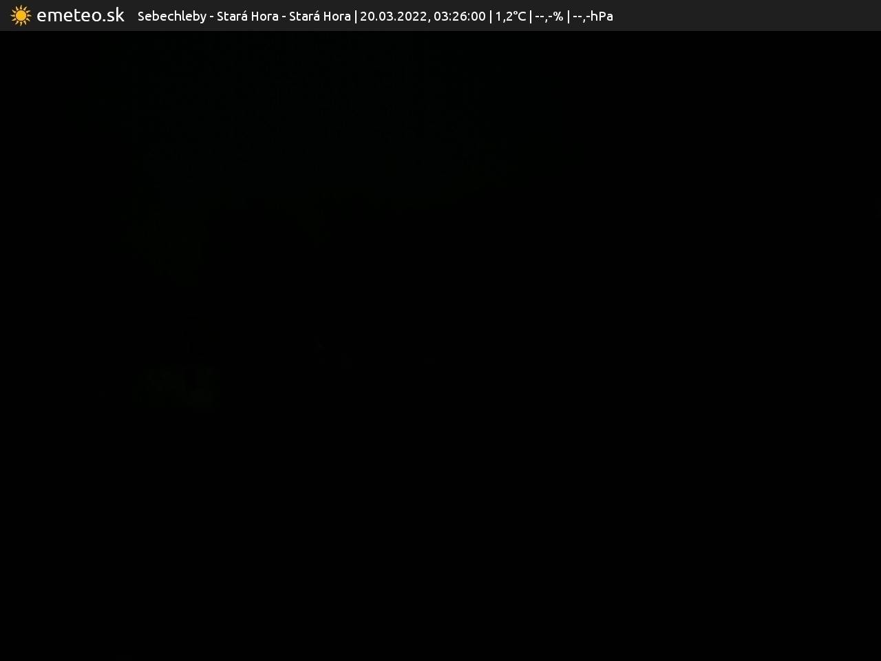 Kaplnka sv. Urbana