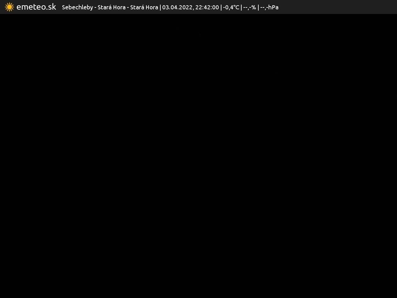 Kaplnka sv. Urbana
