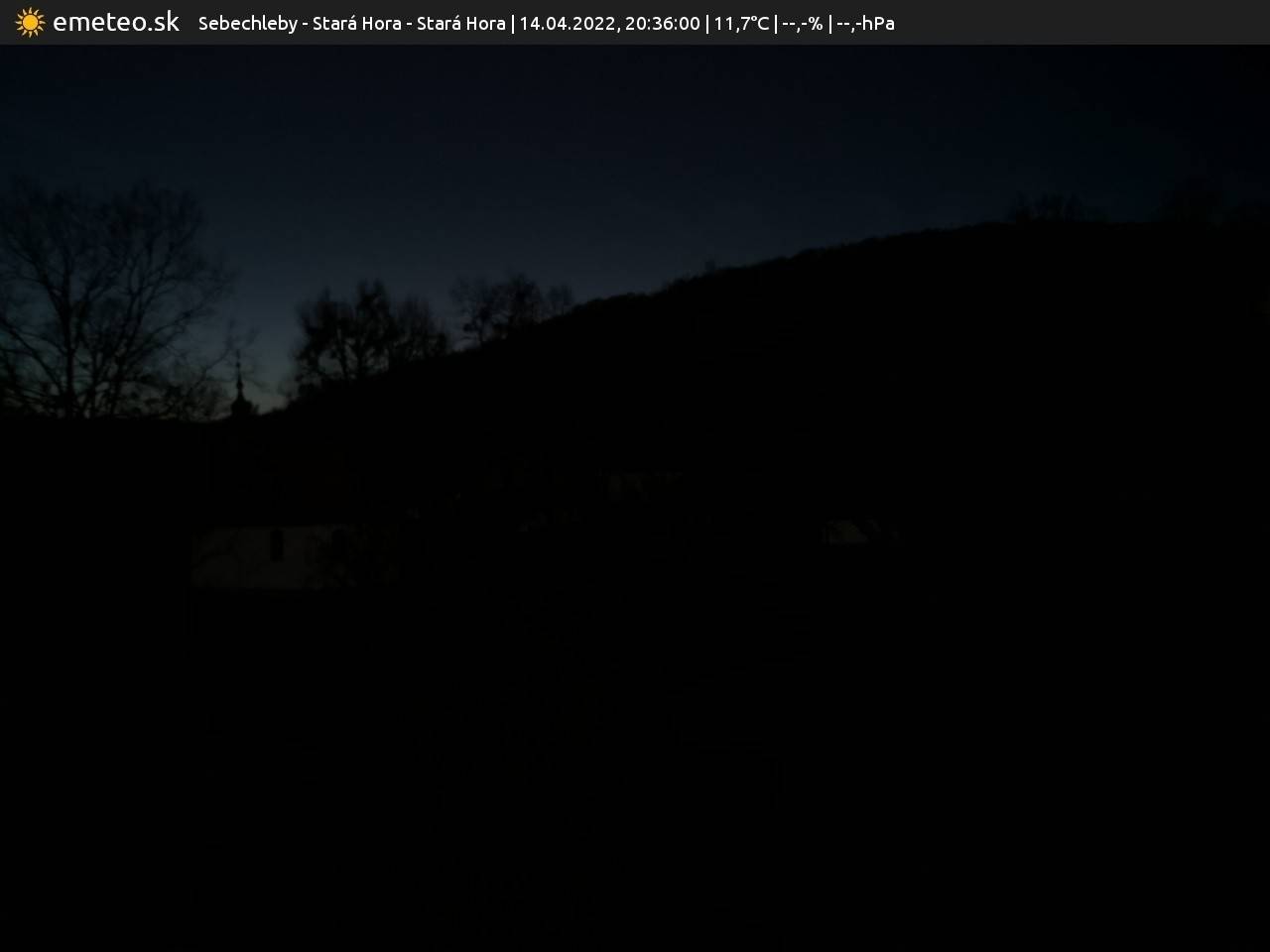 Kaplnka sv. Urbana