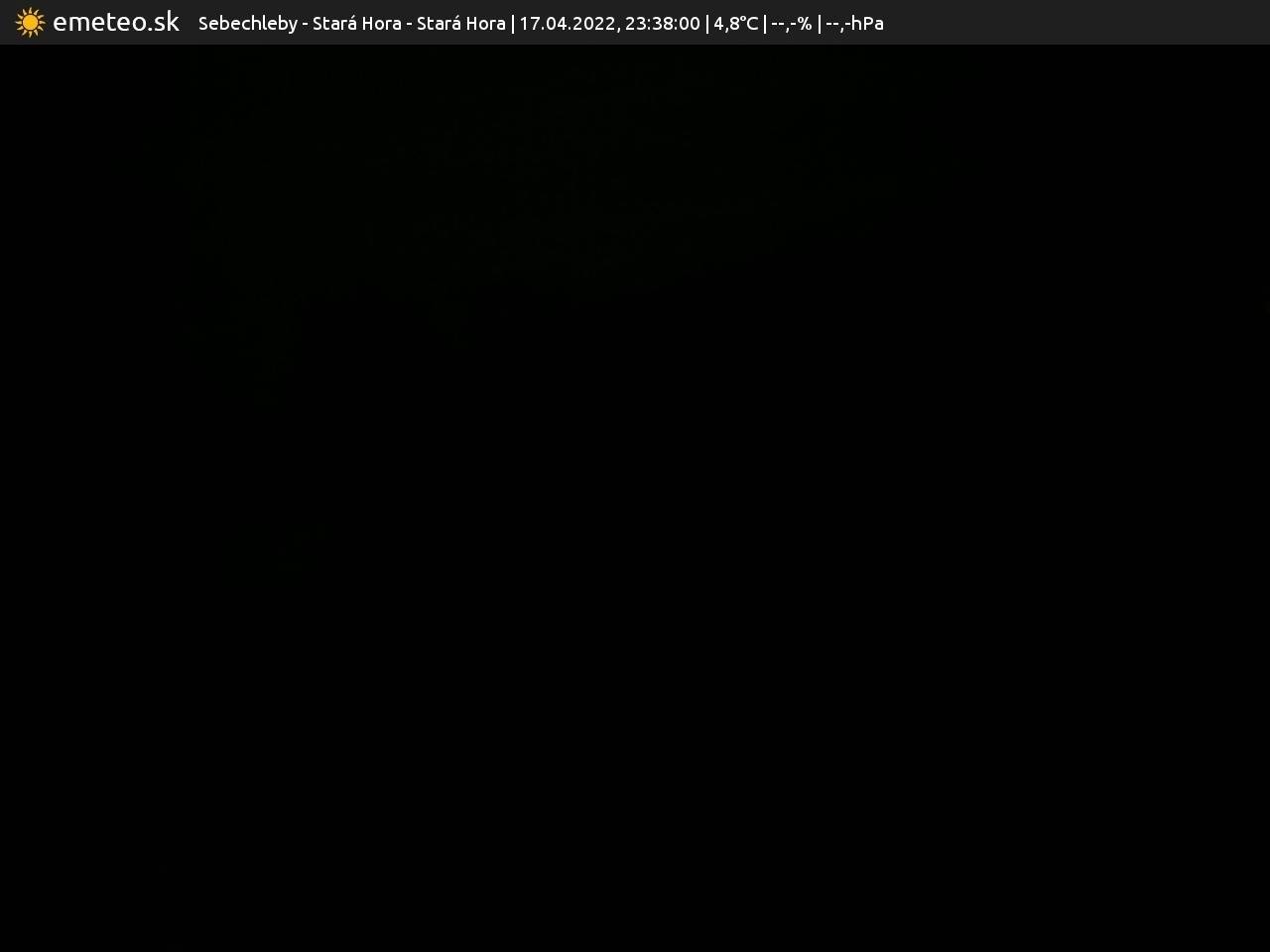 Kaplnka sv. Urbana