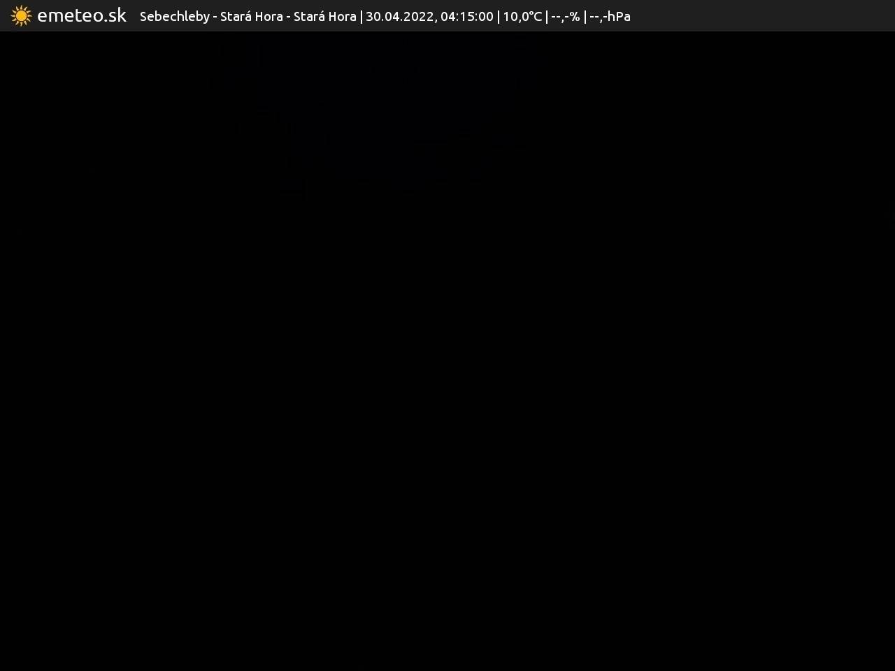 Kaplnka sv. Urbana