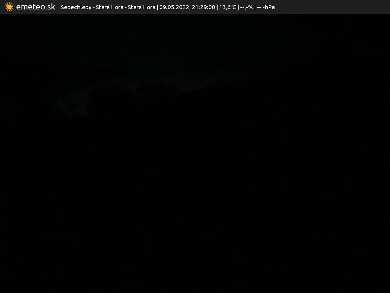 Kaplnka sv. Urbana