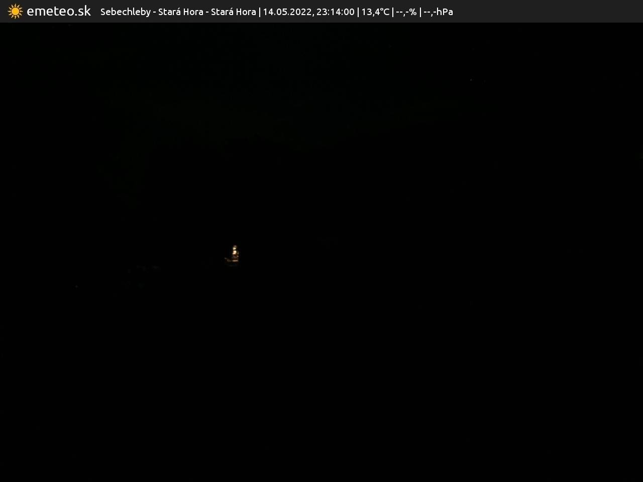 Kaplnka sv. Urbana