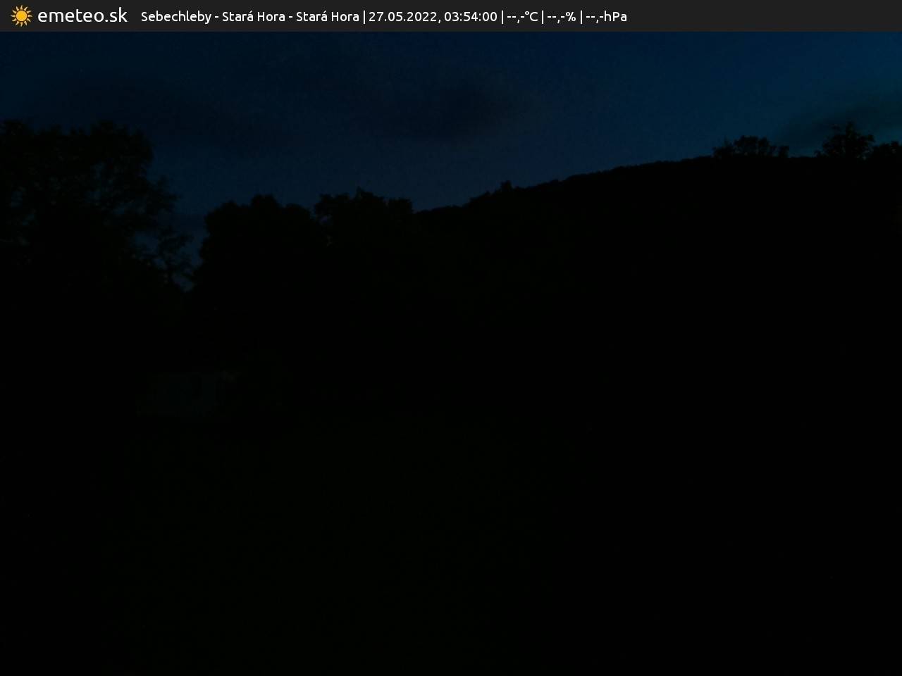 Kaplnka sv. Urbana