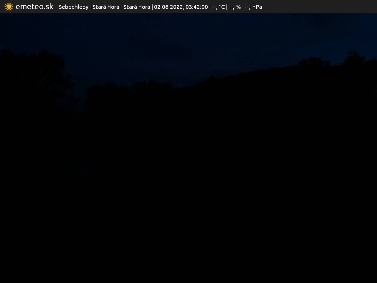 Kaplnka sv. Urbana