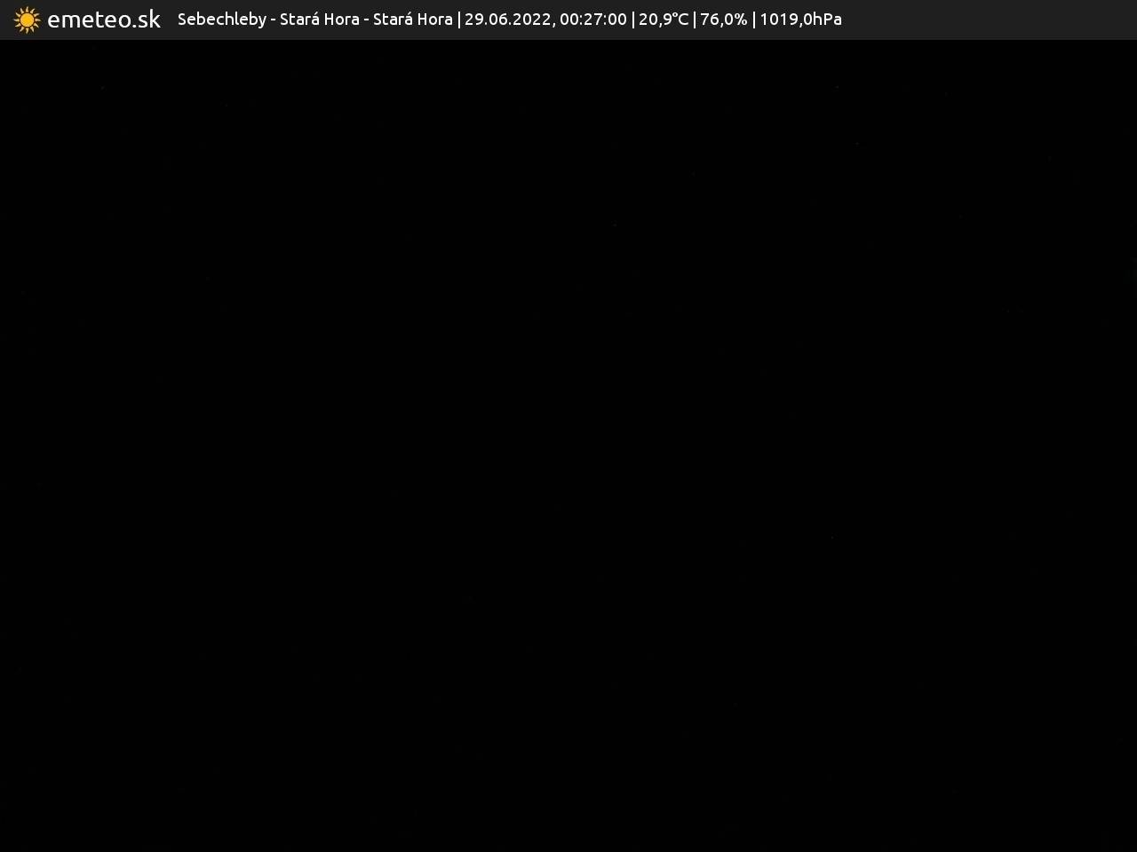 Kaplnka sv. Urbana