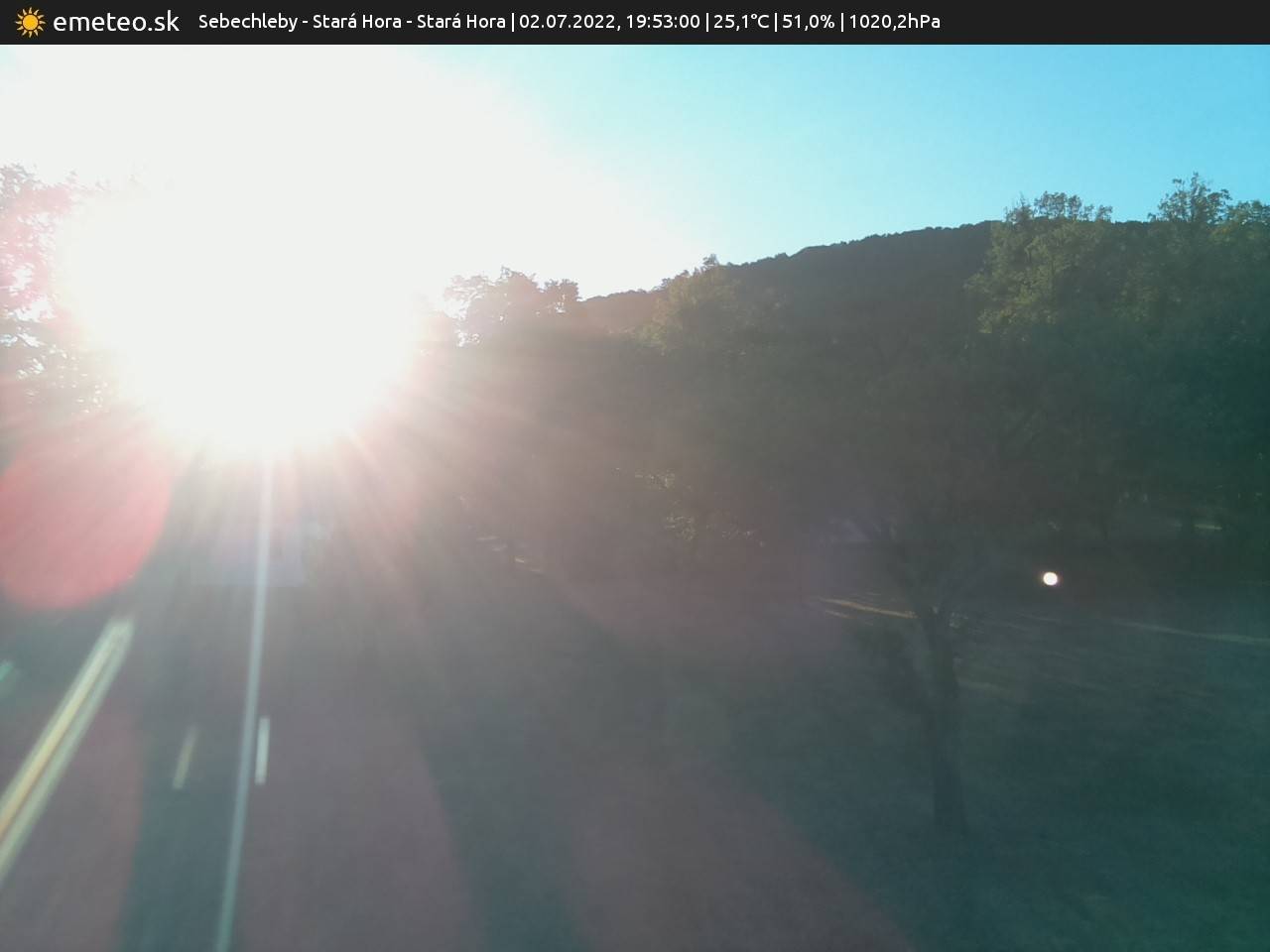 Kaplnka sv. Urbana