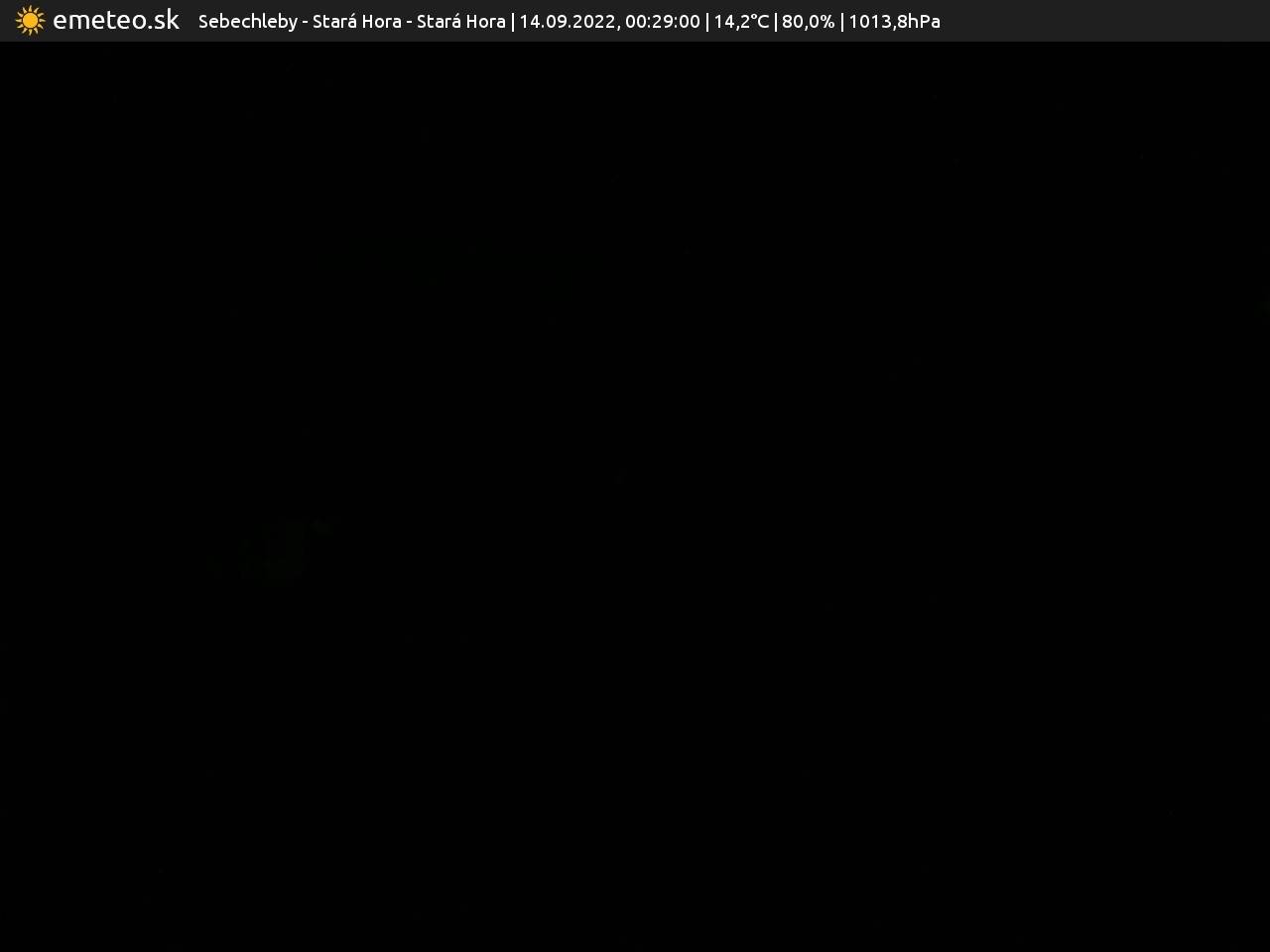 Kaplnka sv. Urbana