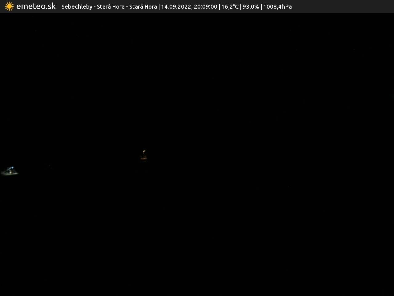 Kaplnka sv. Urbana