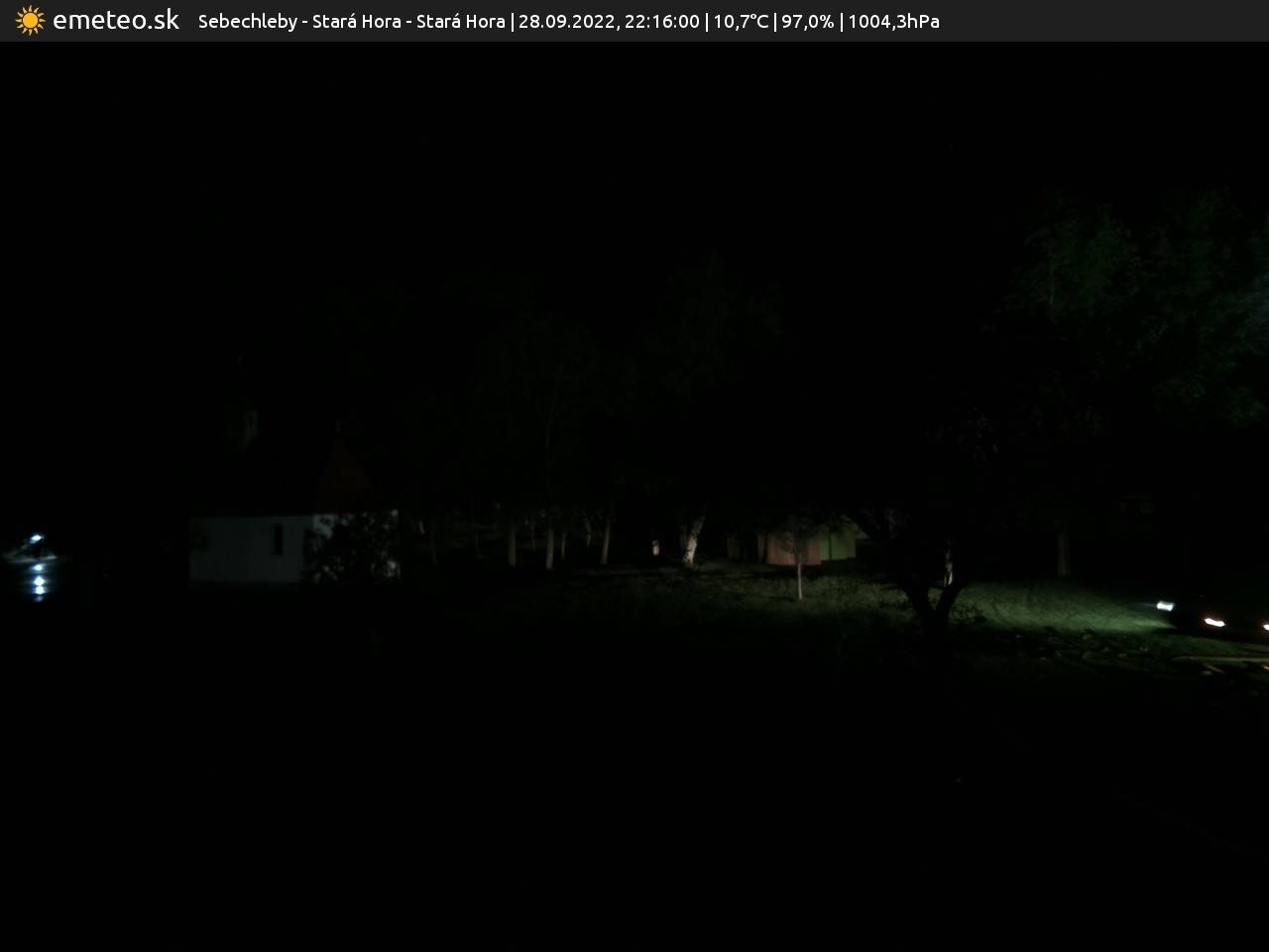 Kaplnka sv. Urbana