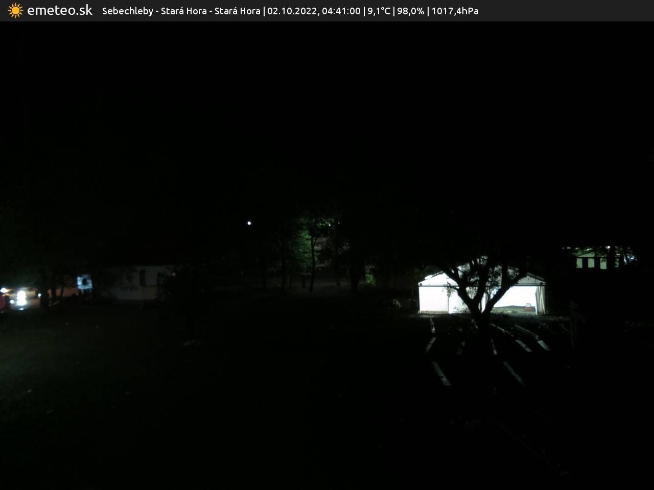 Kaplnka sv. Urbana