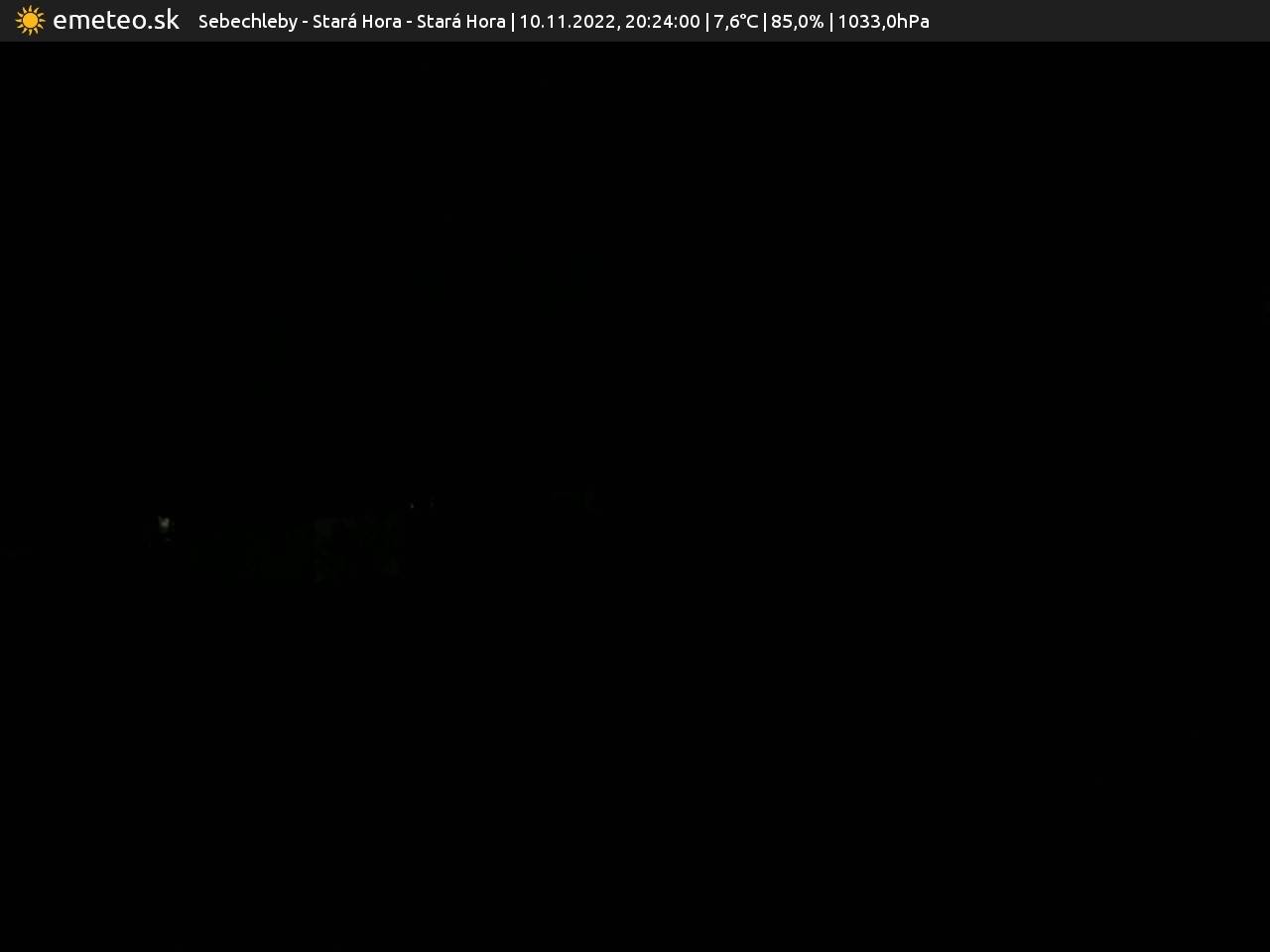 Kaplnka sv. Urbana