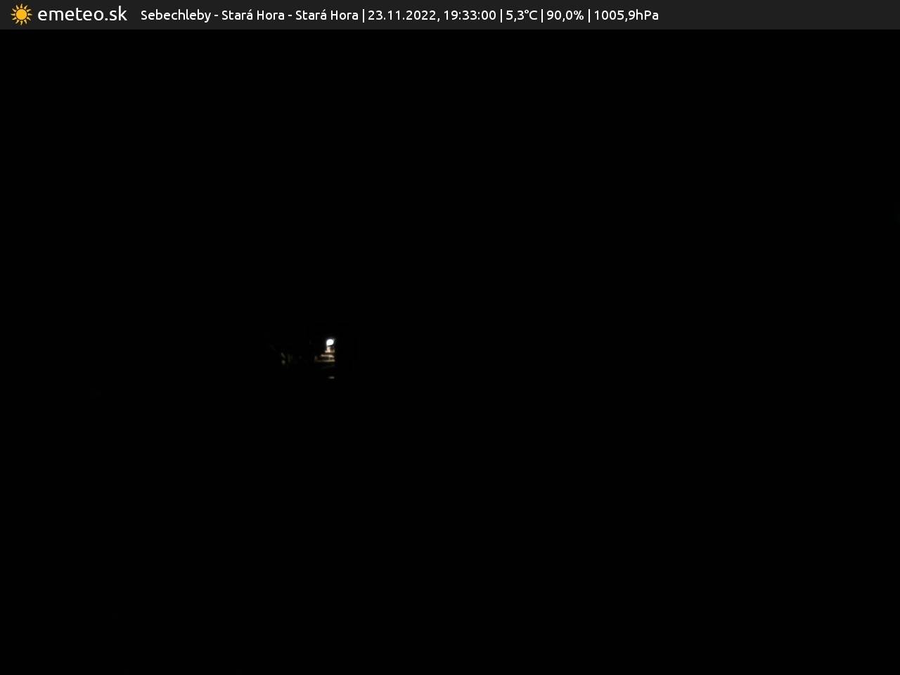 Kaplnka sv. Urbana