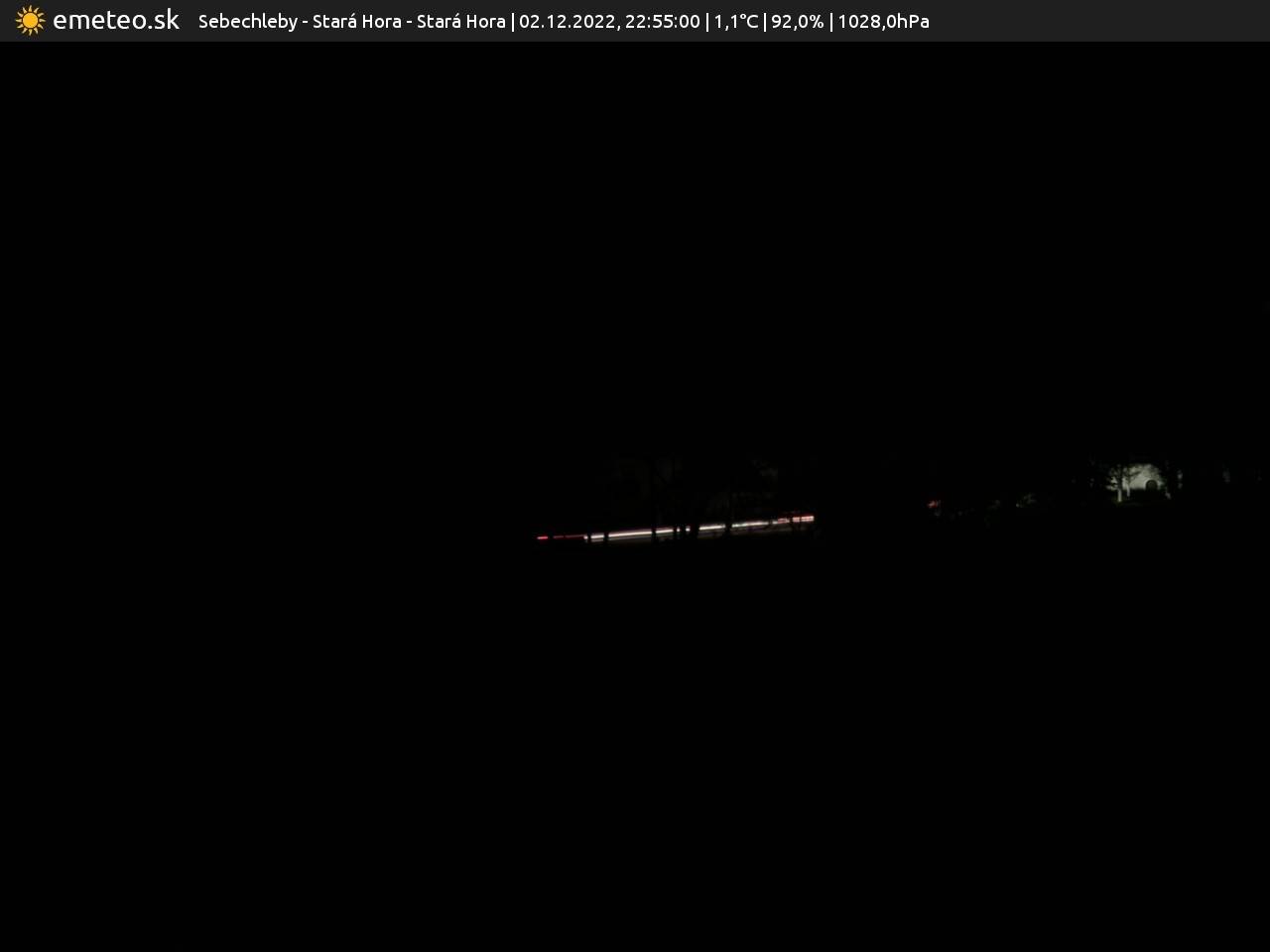 Kaplnka sv. Urbana