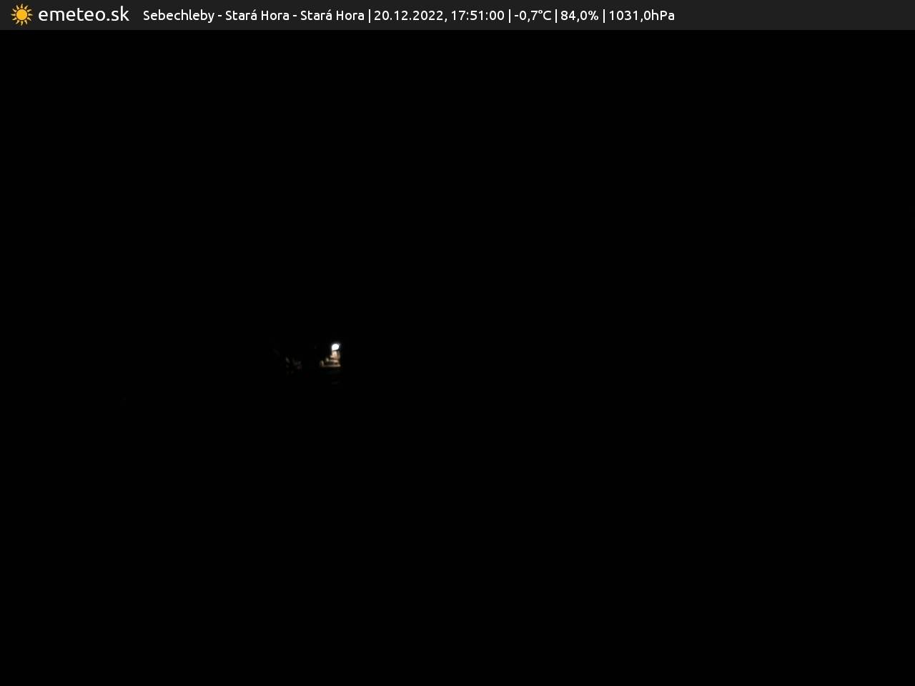 Kaplnka sv. Urbana