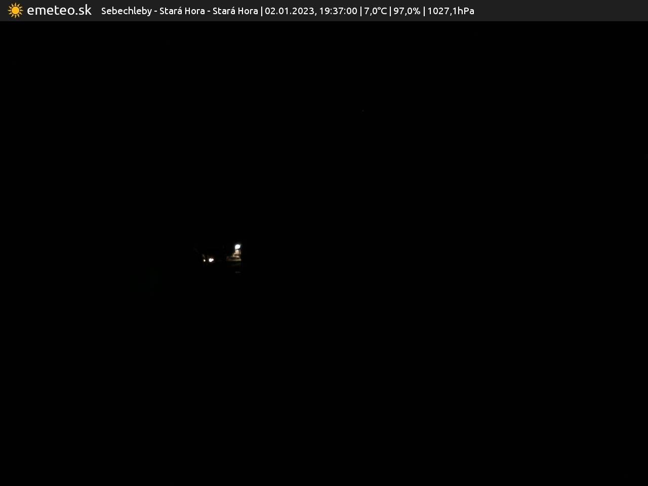 Kaplnka sv. Urbana
