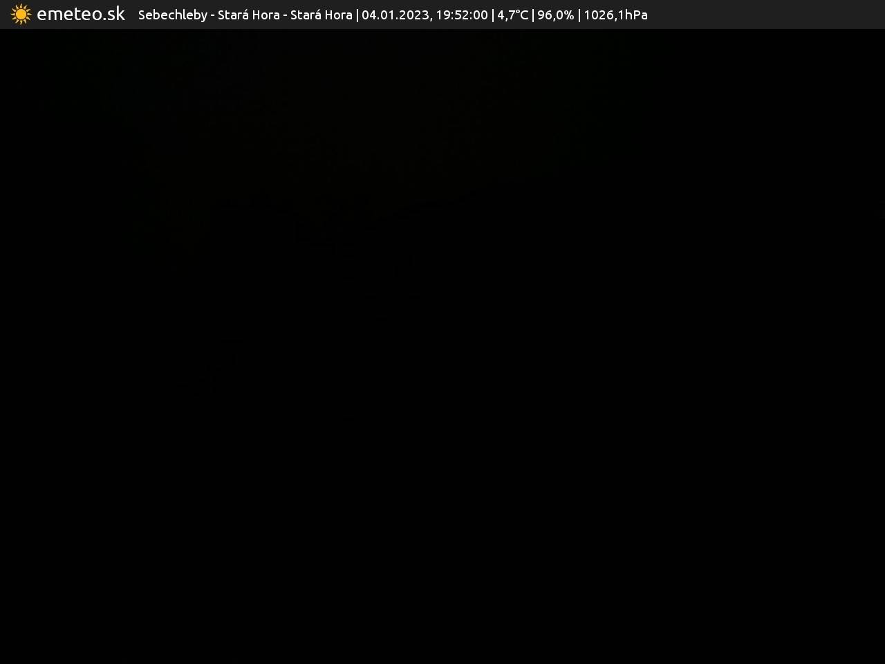 Kaplnka sv. Urbana
