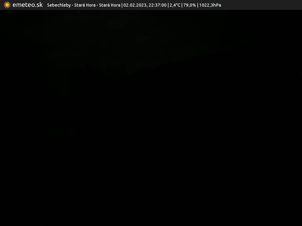 Kaplnka sv. Urbana
