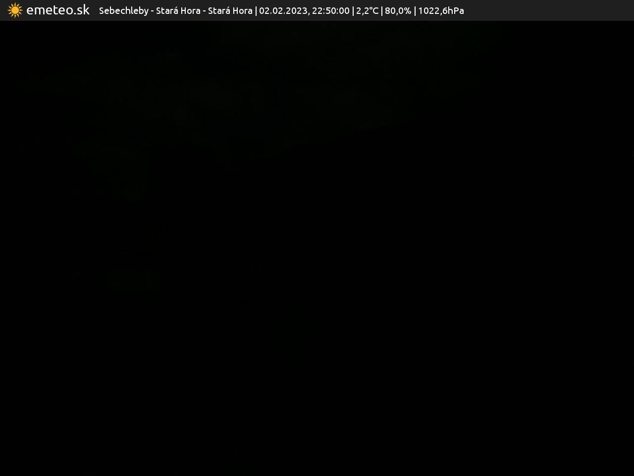 Kaplnka sv. Urbana