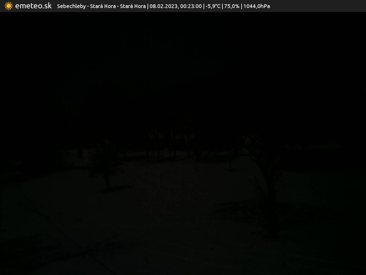Kaplnka sv. Urbana