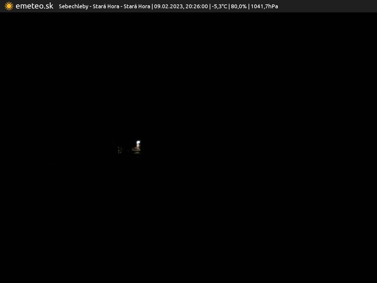Kaplnka sv. Urbana