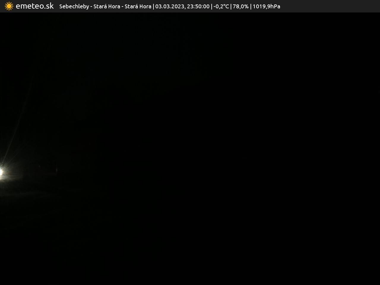 Kaplnka sv. Urbana