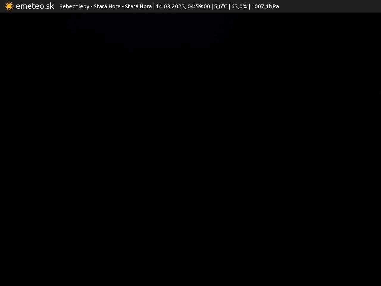 Kaplnka sv. Urbana