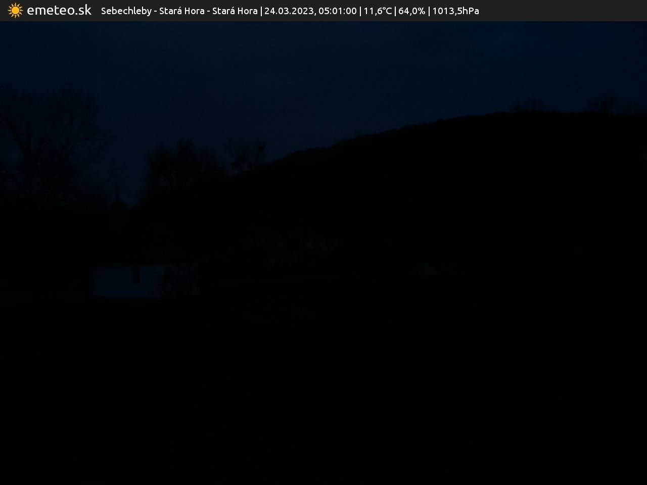 Kaplnka sv. Urbana