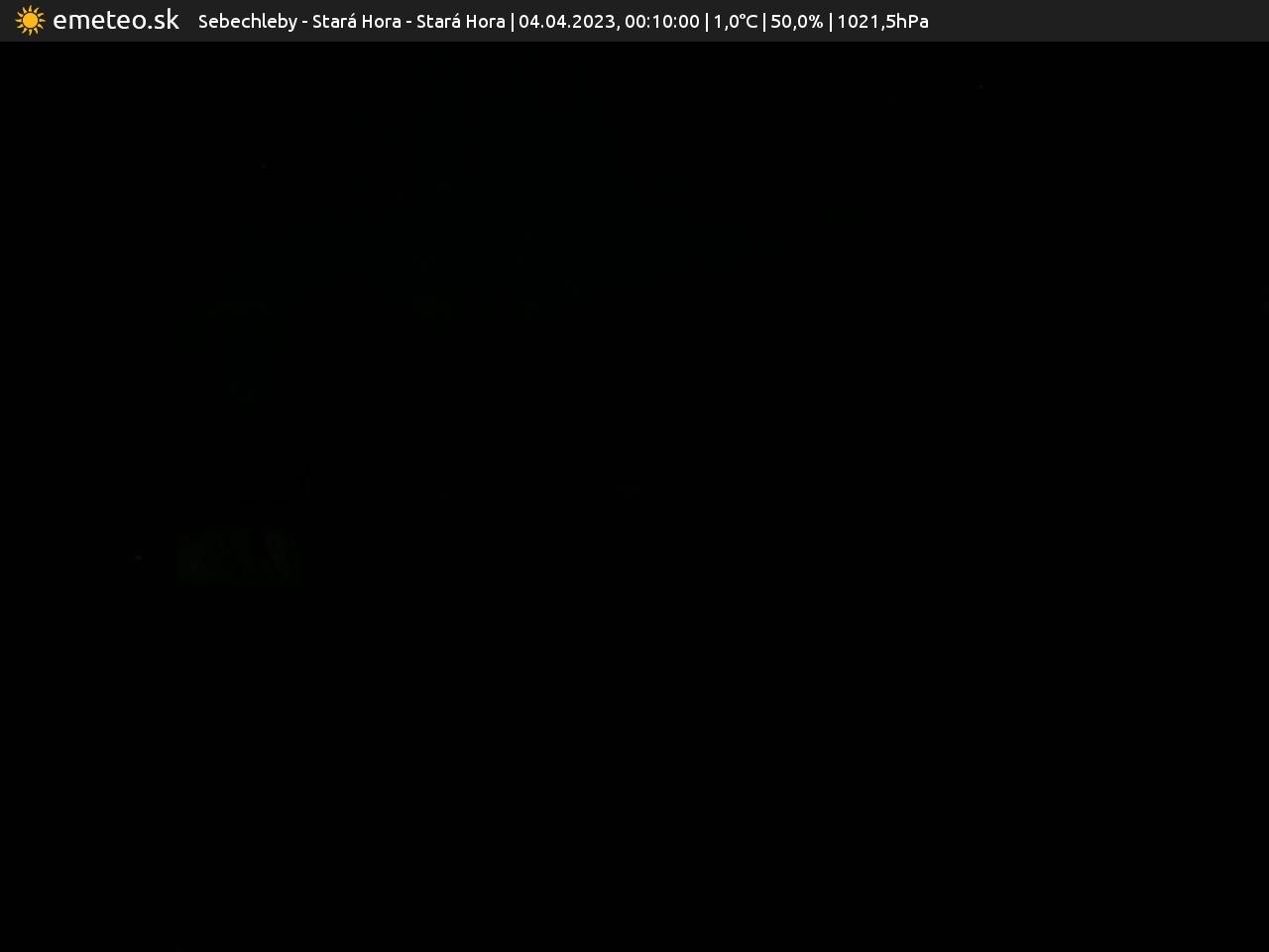 Kaplnka sv. Urbana