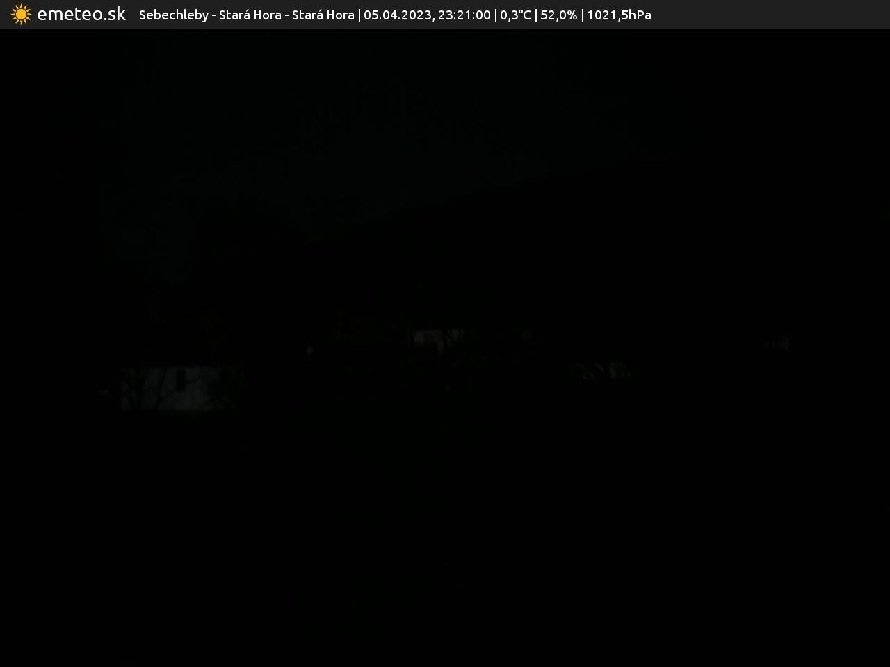 Kaplnka sv. Urbana