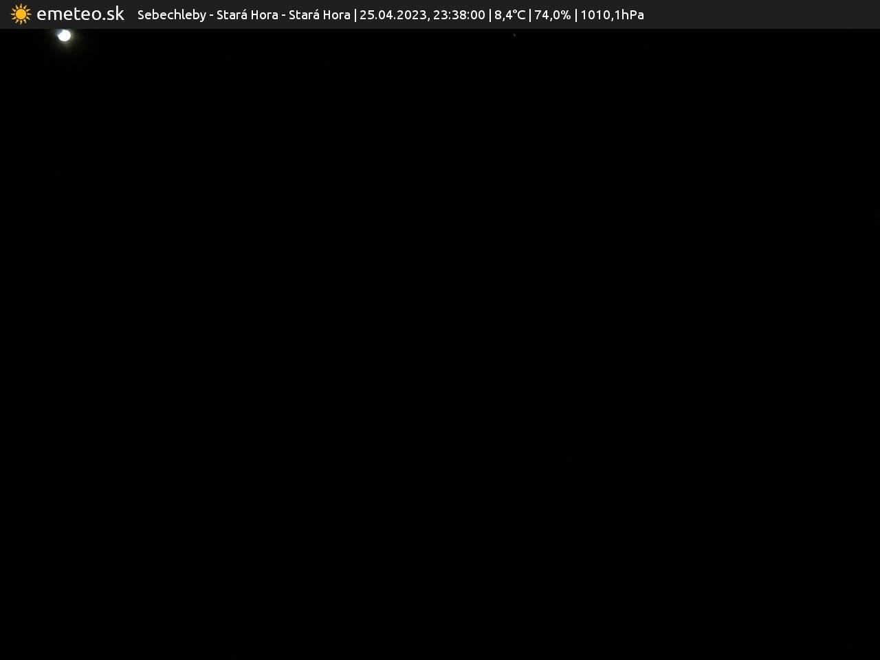 Kaplnka sv. Urbana