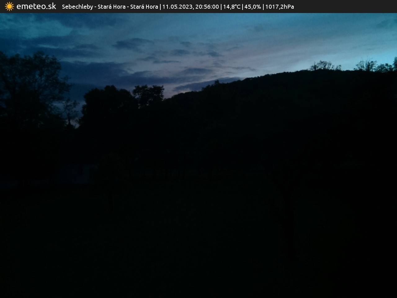 Kaplnka sv. Urbana