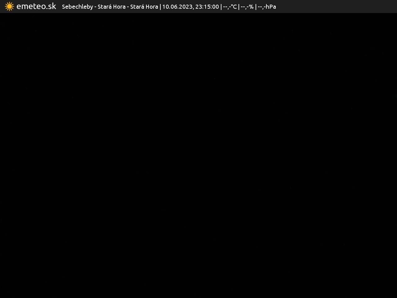 Kaplnka sv. Urbana