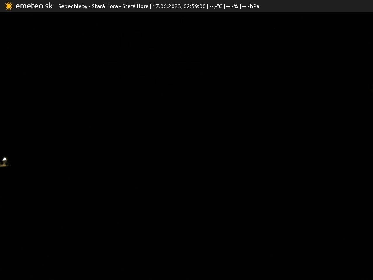 Kaplnka sv. Urbana