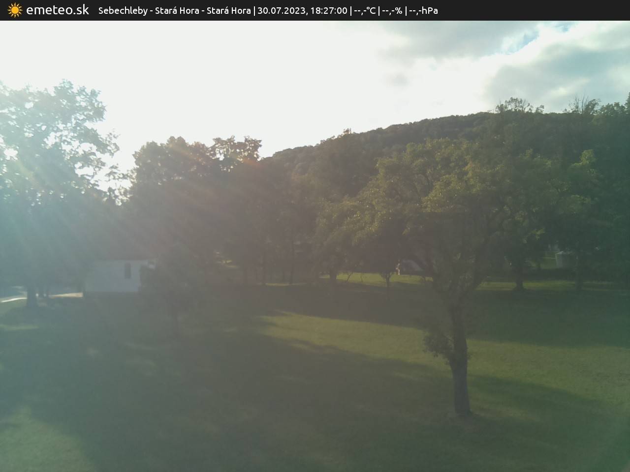 Kaplnka sv. Urbana