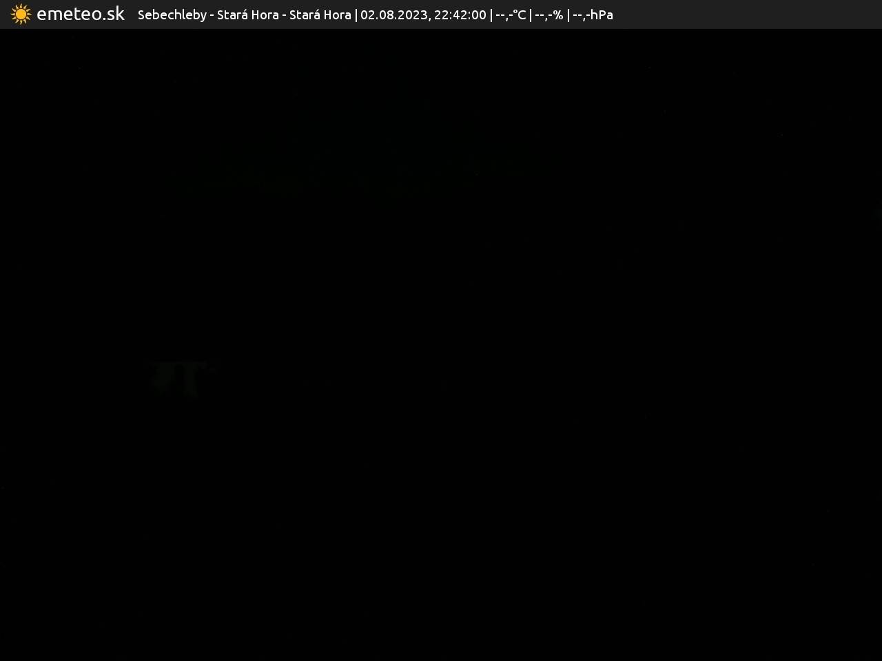 Kaplnka sv. Urbana