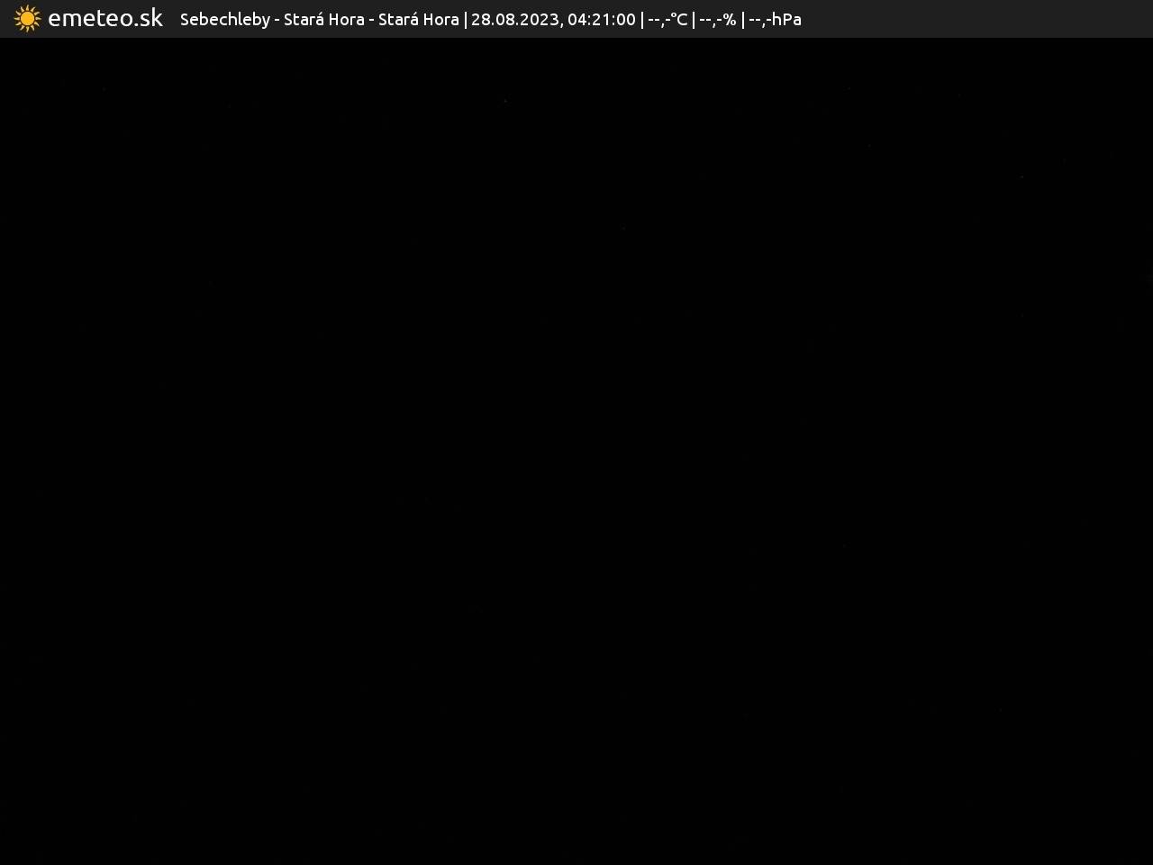 Kaplnka sv. Urbana