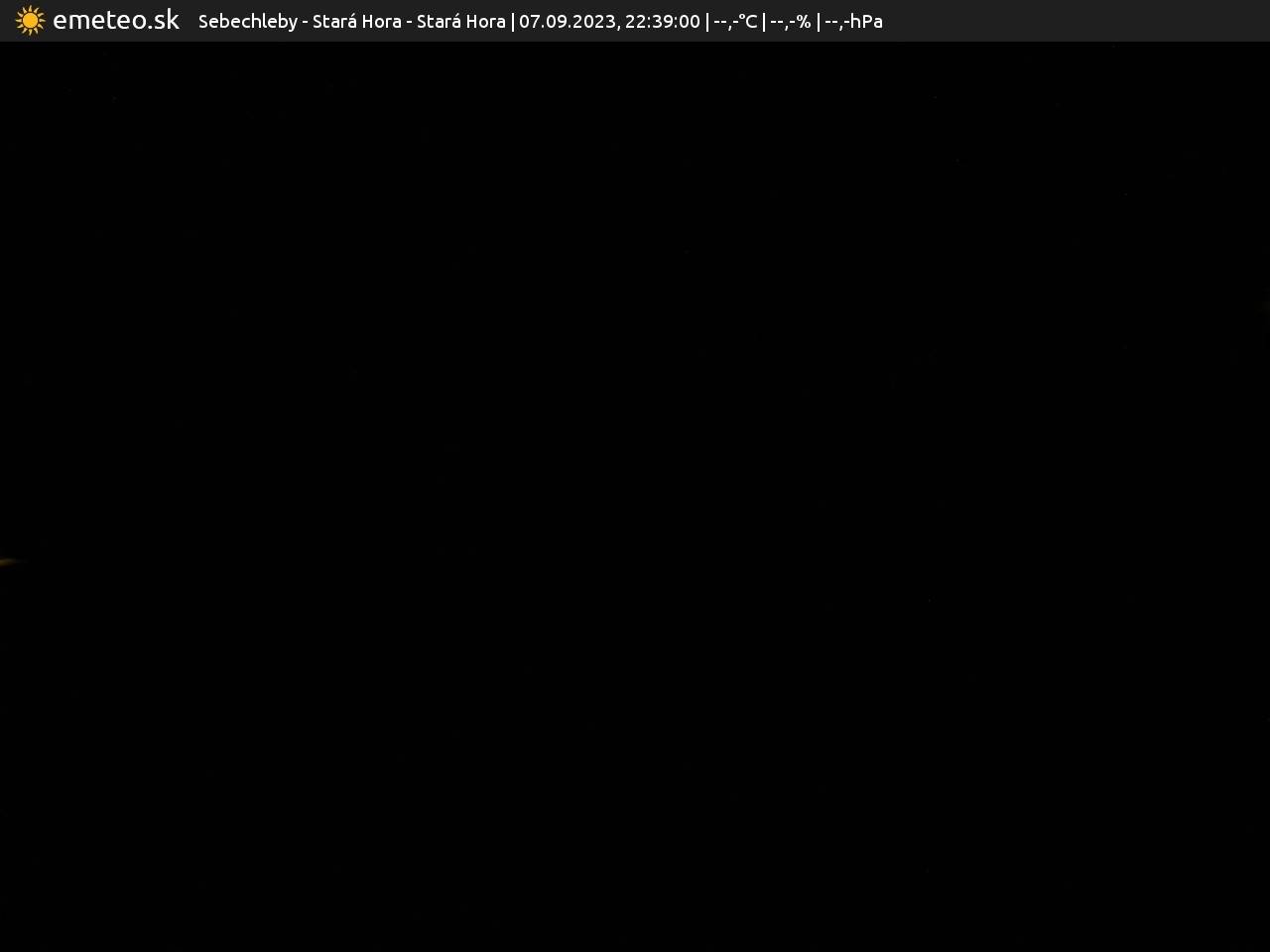 Kaplnka sv. Urbana