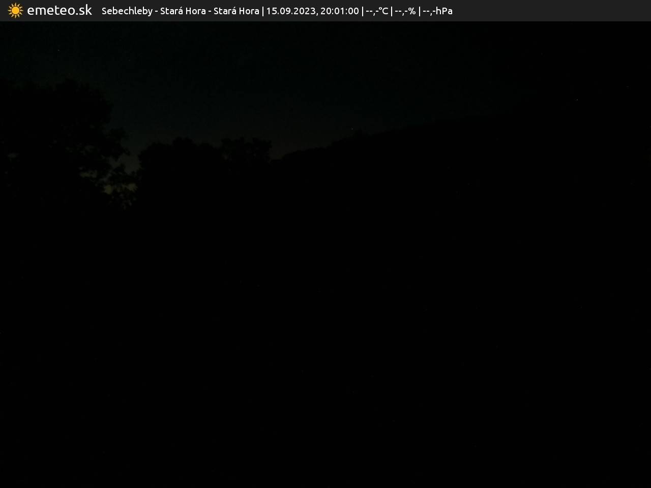 Kaplnka sv. Urbana