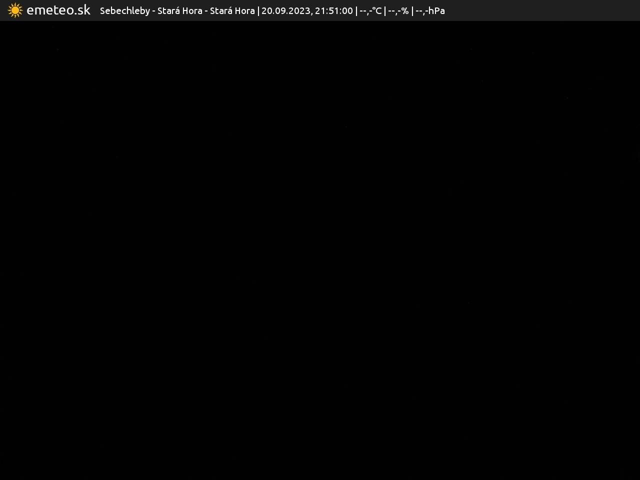 Kaplnka sv. Urbana