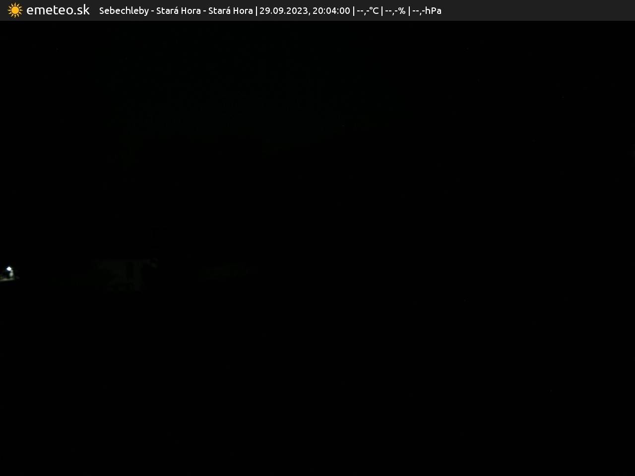 Kaplnka sv. Urbana