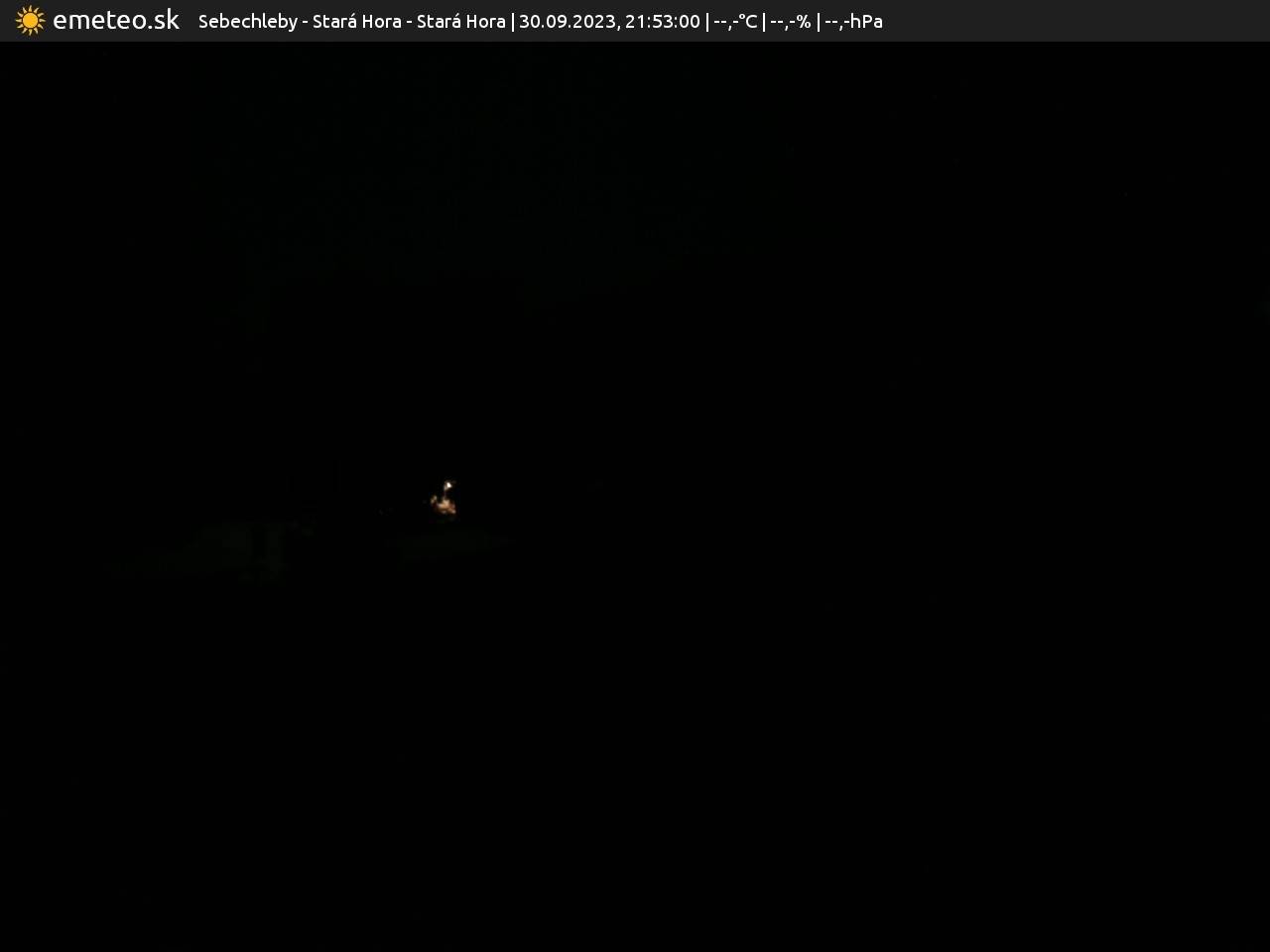 Kaplnka sv. Urbana