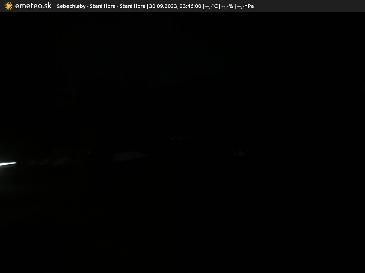 Kaplnka sv. Urbana