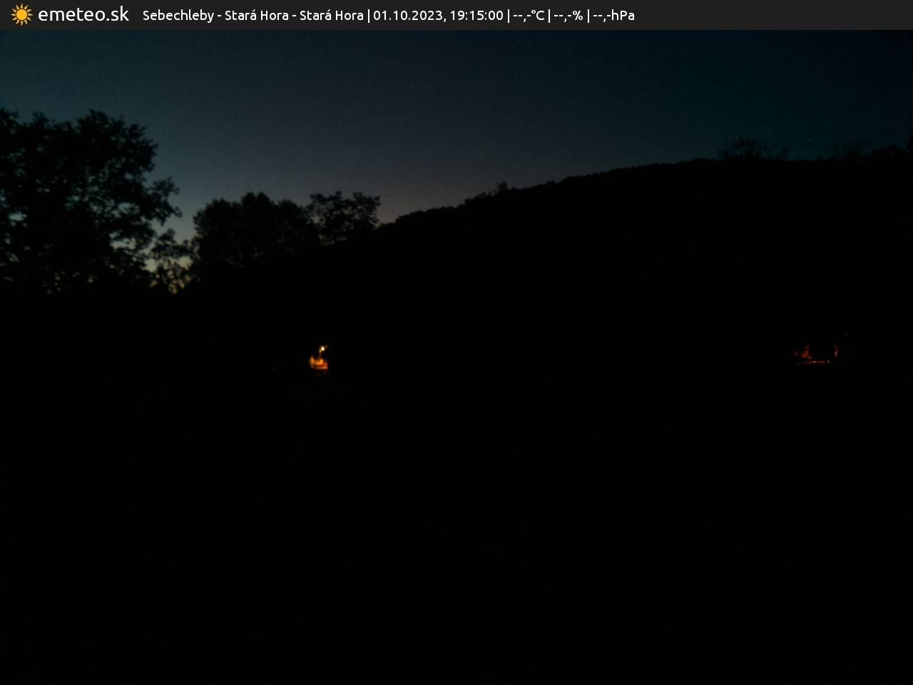 Kaplnka sv. Urbana