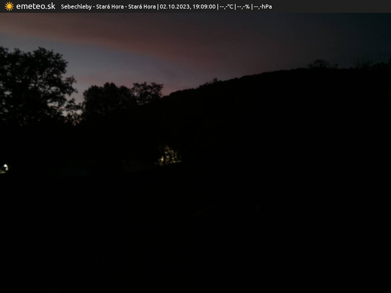 Kaplnka sv. Urbana