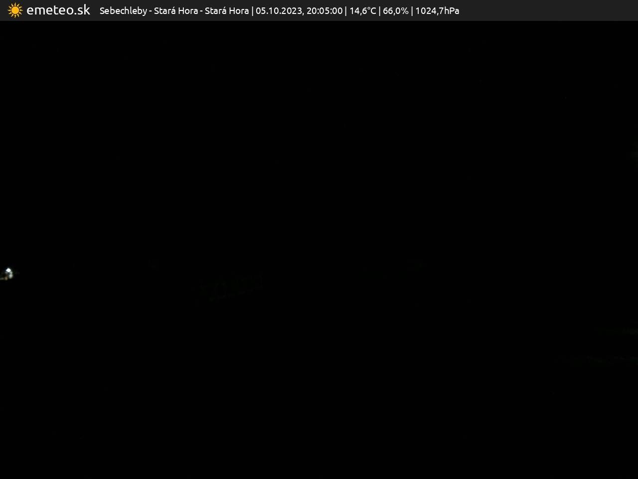 Kaplnka sv. Urbana