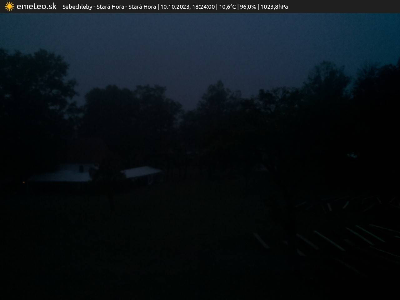 Kaplnka sv. Urbana