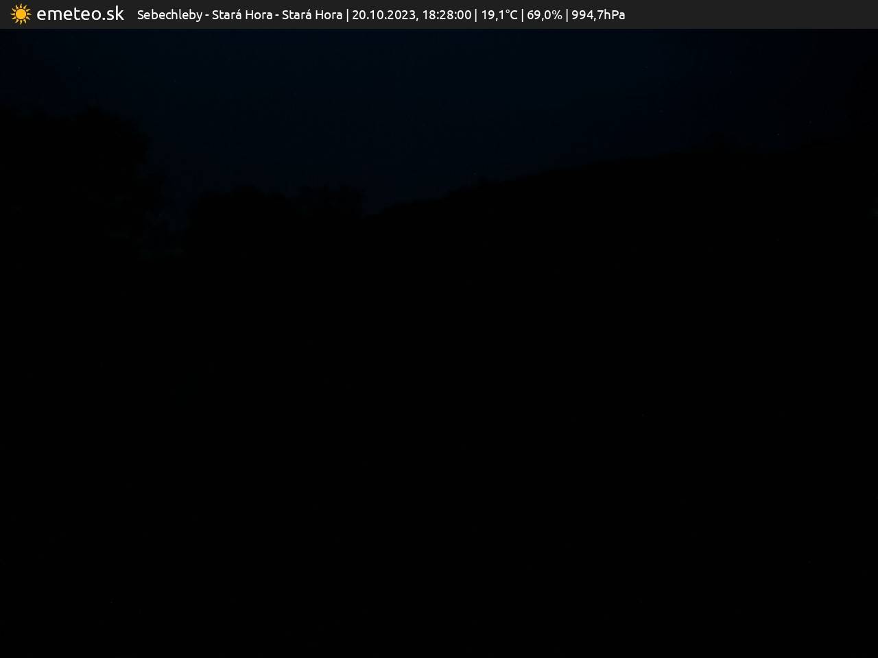 Kaplnka sv. Urbana